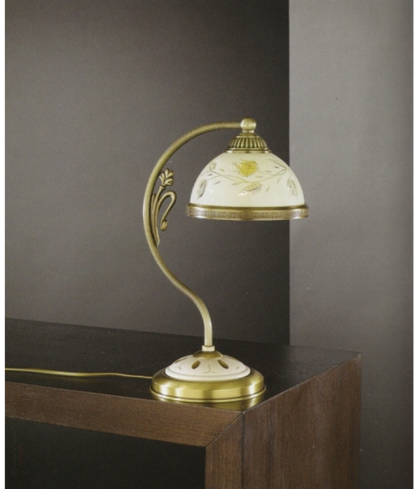 Reccagni Angelo P 6808 P