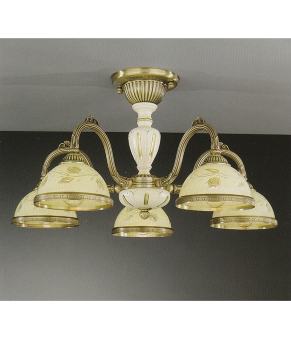 Reccagni Angelo PL 6828/5