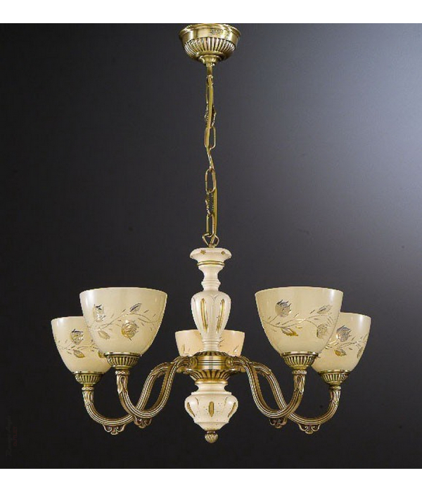 Reccagni Angelo L 6858/5