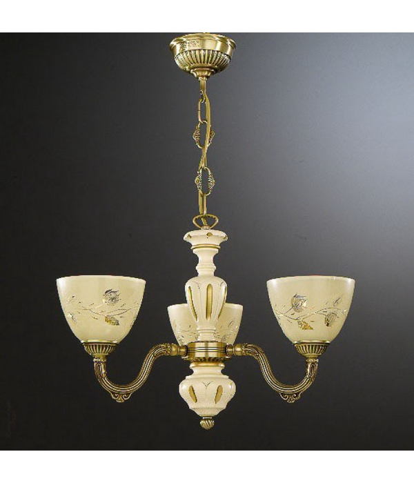 Reccagni Angelo L 6858/3