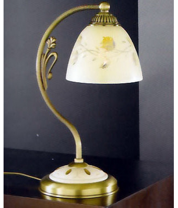 Reccagni Angelo P 6858 P