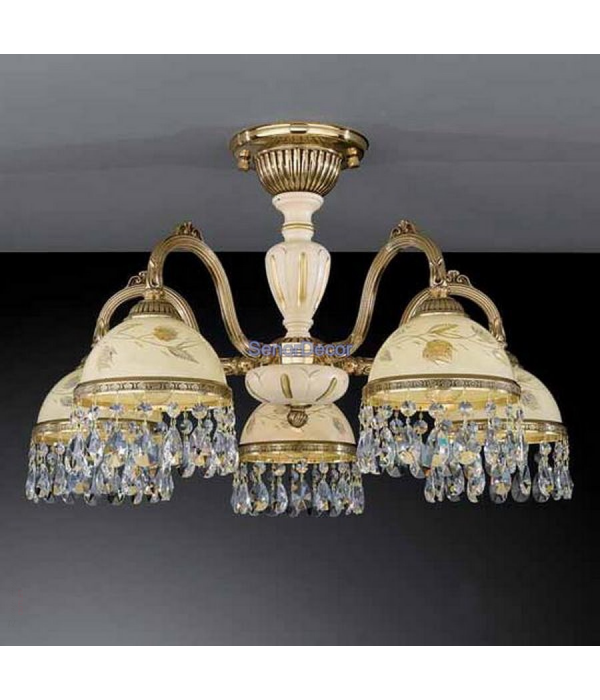Reccagni Angelo PL 6926/5