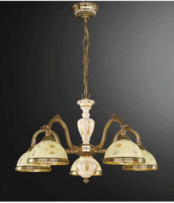 Reccagni Angelo L 6908/5