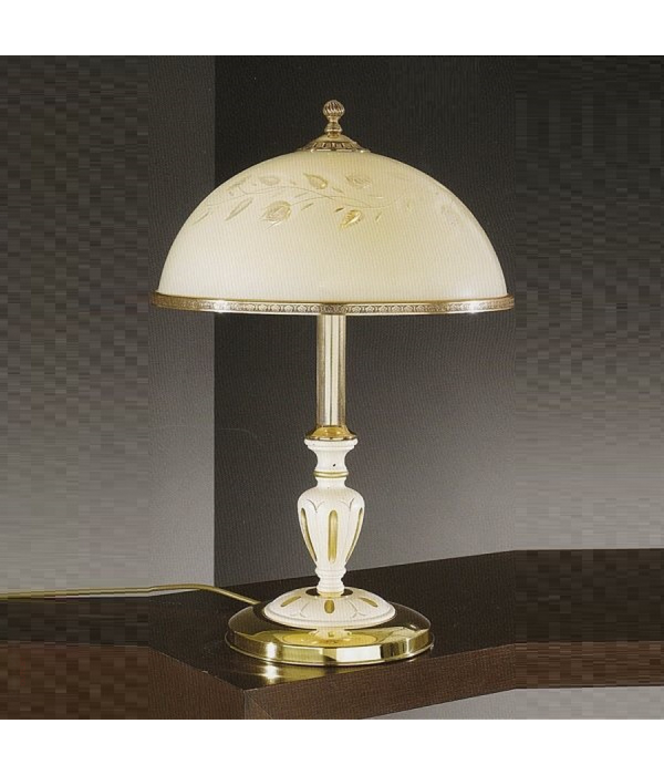 Reccagni Angelo P 6908 G