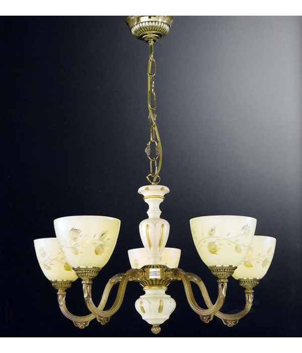 Reccagni Angelo L 6958/5
