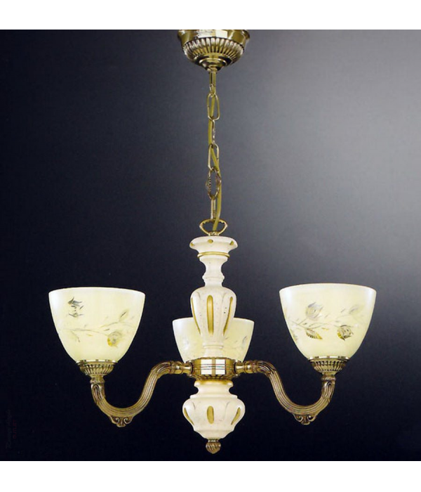 Reccagni Angelo L 6958/3