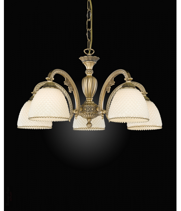 Reccagni Angelo L 7005/5