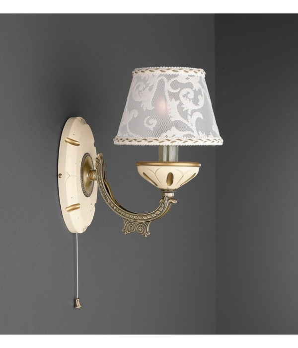 Reccagni Angelo A 7036/1