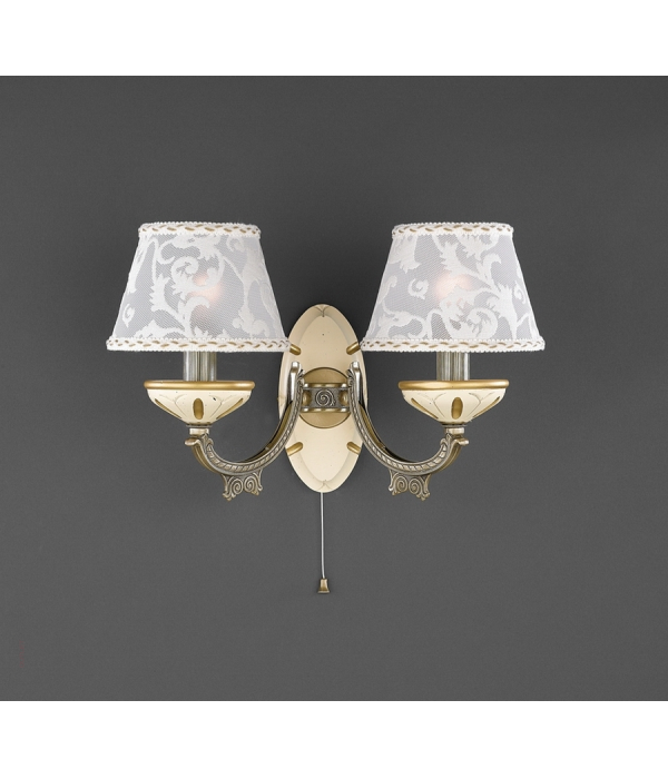 Reccagni Angelo A 7036/2