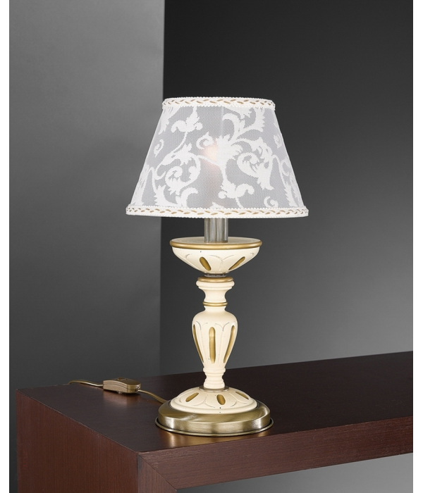 Reccagni Angelo P 7036 P