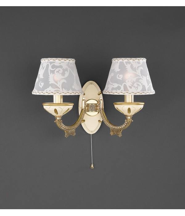 Reccagni Angelo A 7136/2