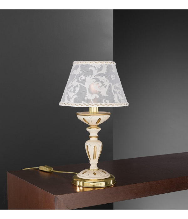 Reccagni Angelo P 7136 P