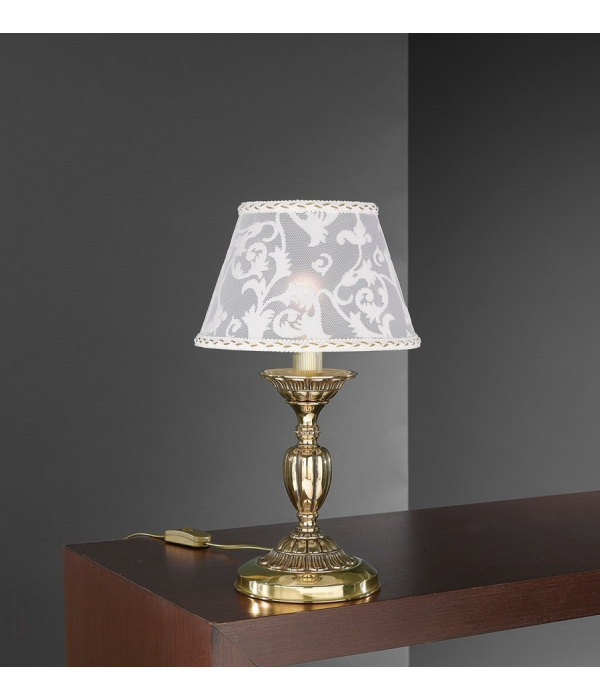 Reccagni Angelo P 7532 P