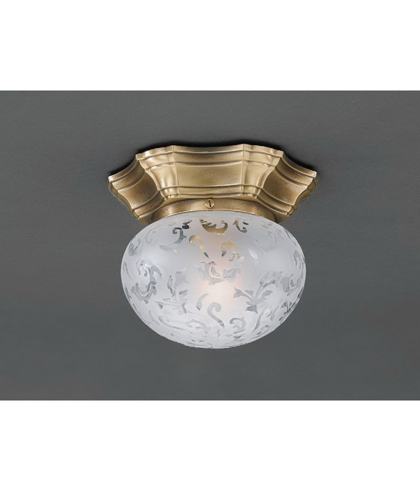 Reccagni Angelo PL 7731/1