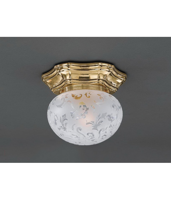 Reccagni Angelo PL 7831/1