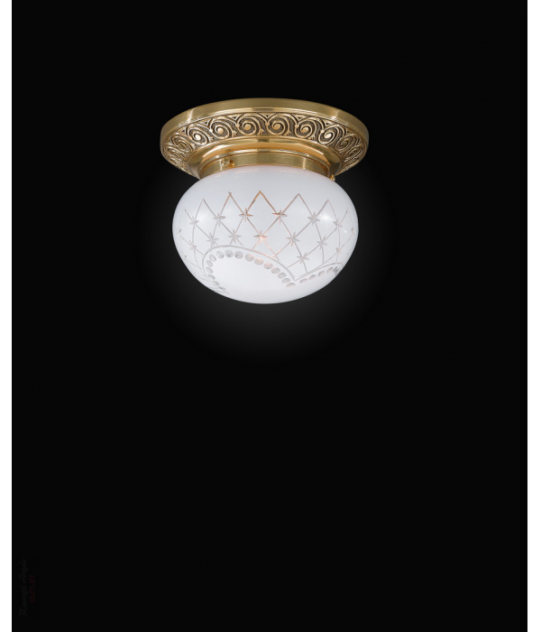 Reccagni Angelo PL 7840/1