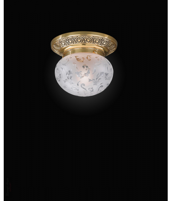 Reccagni Angelo PL 7841/1