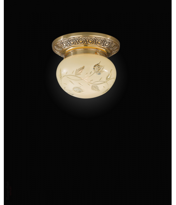 Reccagni Angelo PL 7842/1