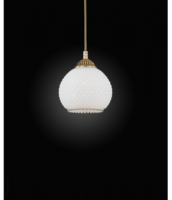 Reccagni Angelo L 8600/14