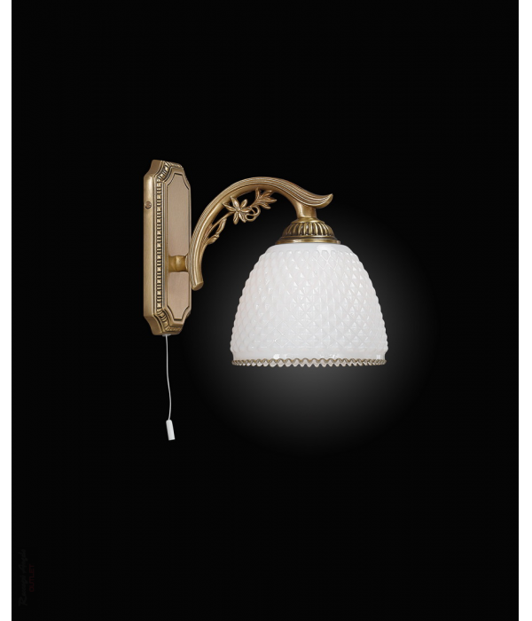 Reccagni Angelo A 8601/1