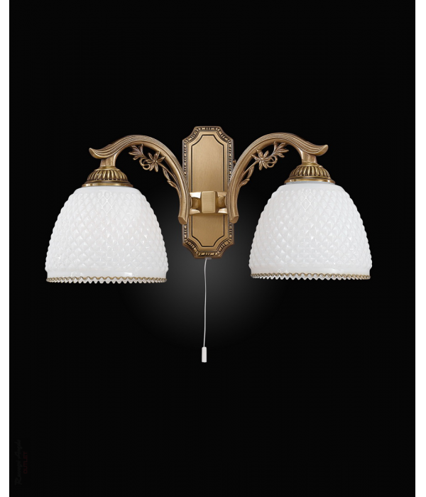 Reccagni Angelo A 8601/2