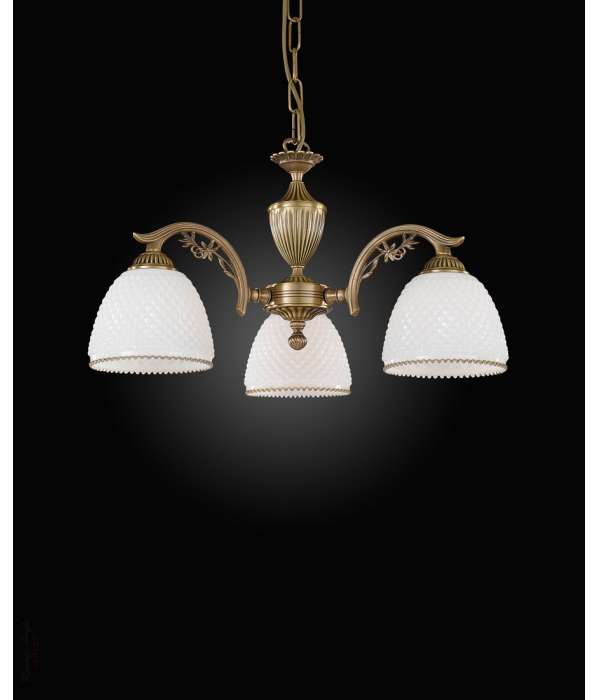 Reccagni Angelo L 8601/3