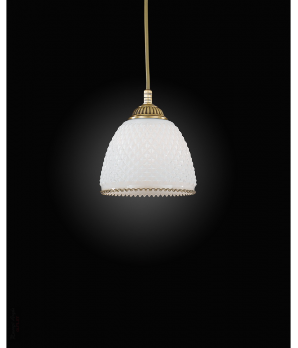 Reccagni Angelo L 8601/14