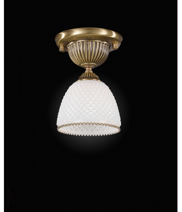 Reccagni Angelo PL 8601/1