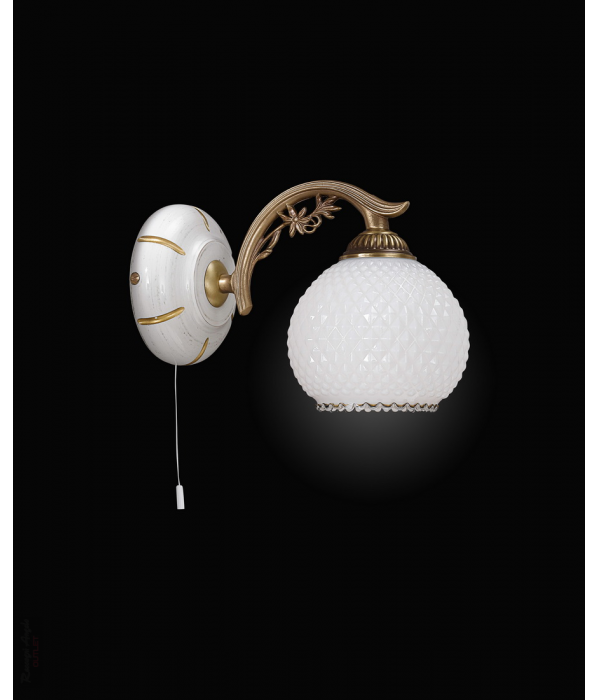 Reccagni Angelo A 8605/1