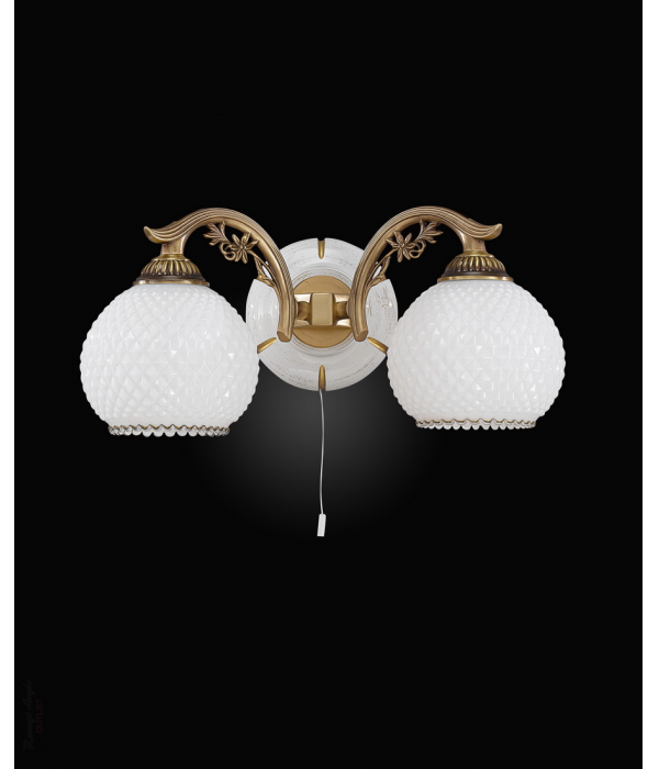 Reccagni Angelo A 8605/2