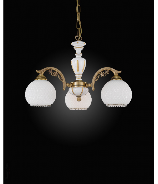 Reccagni Angelo L 8605/3