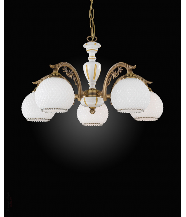 Reccagni Angelo L 8605/5