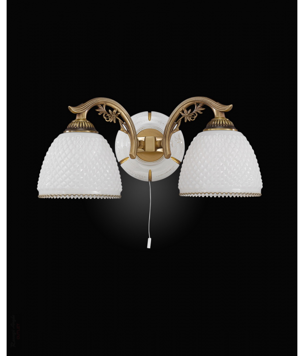 Reccagni Angelo A 8606/2