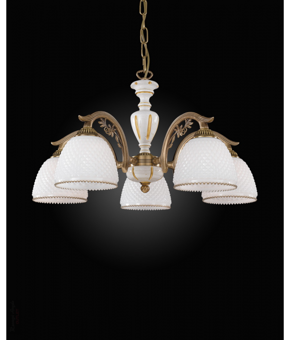 Reccagni Angelo L 8606/5