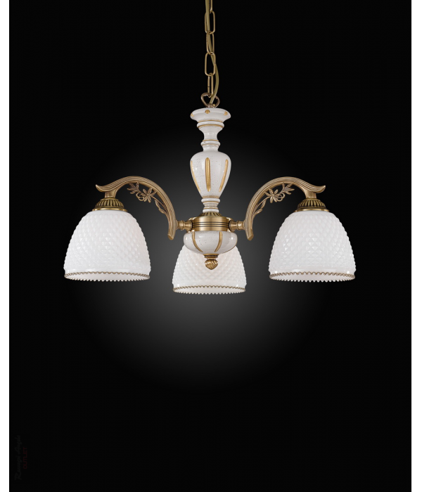 Reccagni Angelo L 8606/3