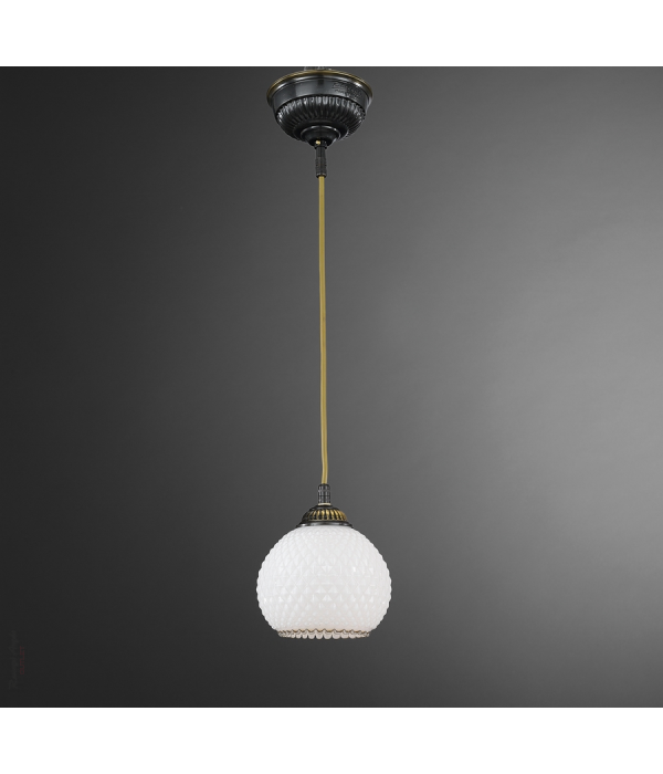 Reccagni Angelo L 8610/14