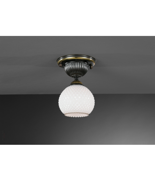 Reccagni Angelo PL 8610/1