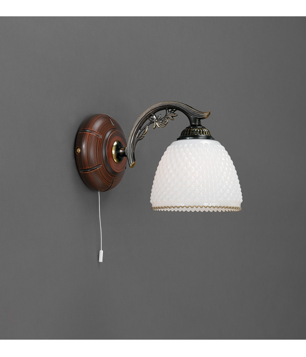 Reccagni Angelo A 8611/1