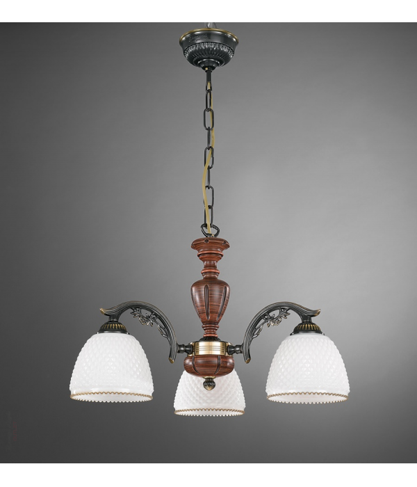 Reccagni Angelo L 8611/3