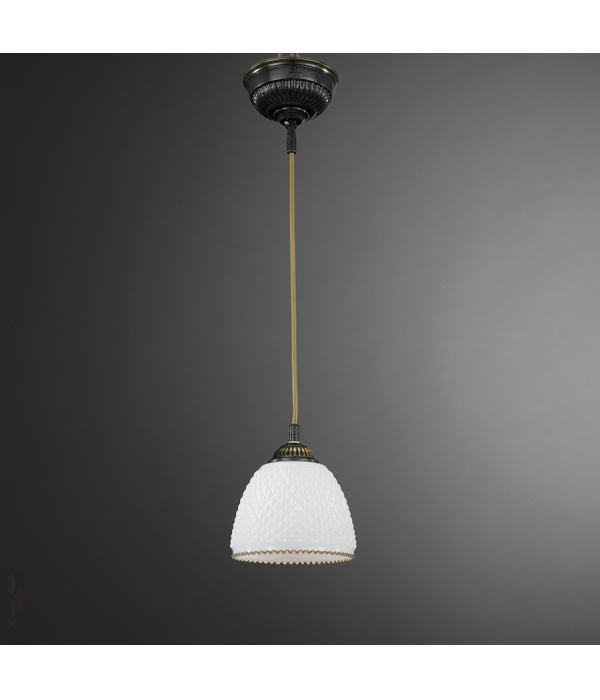 Reccagni Angelo L 8611/14