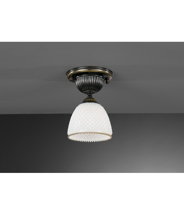 Reccagni Angelo PL 8611/1