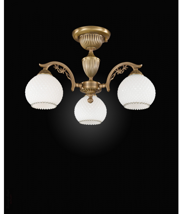 Reccagni Angelo PL 8620/3