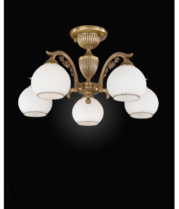 Reccagni Angelo PL 8620/5