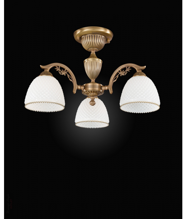 Reccagni Angelo PL 8621/3