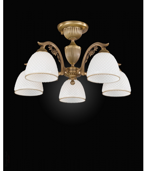 Reccagni Angelo PL 8621/5