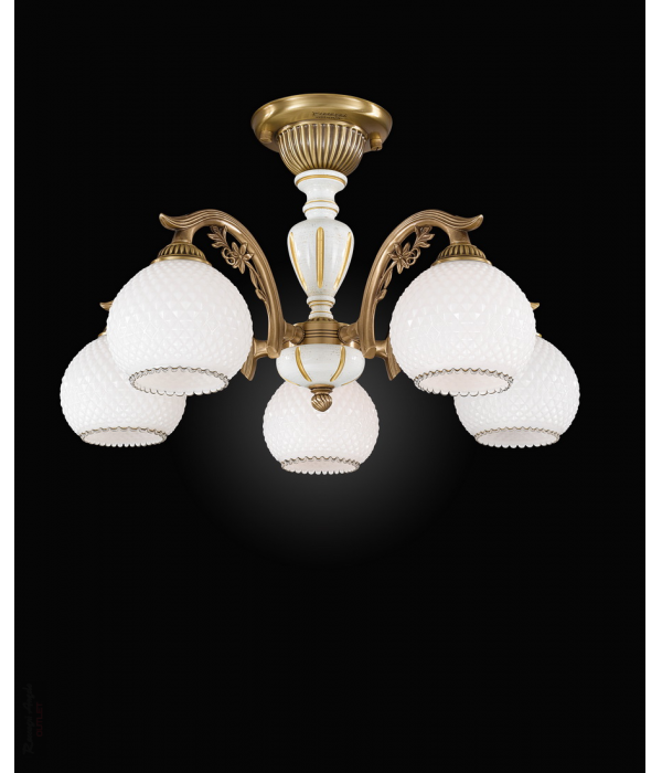 Reccagni Angelo PL 8625/5