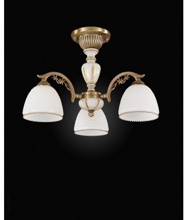 Reccagni Angelo PL 8626/3