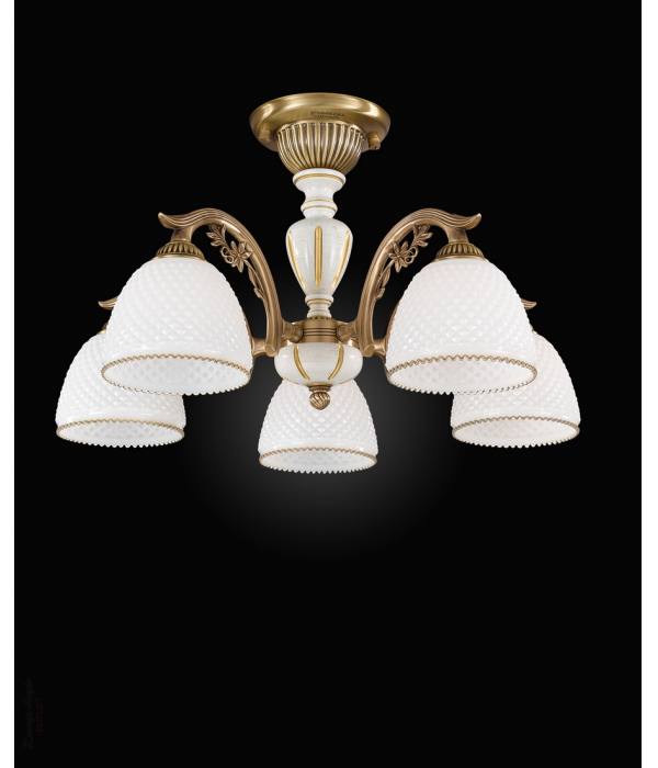 Reccagni Angelo PL 8626/5