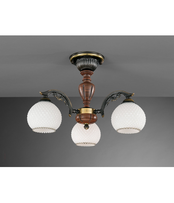 Reccagni Angelo PL 8630/3