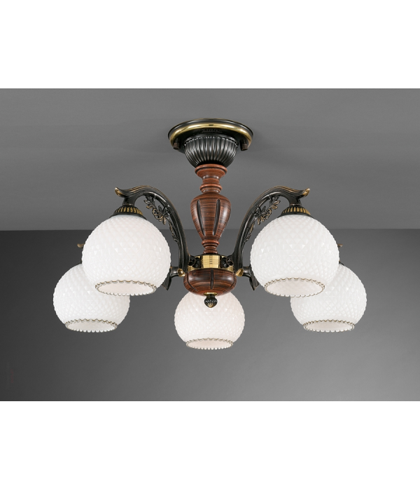 Reccagni Angelo PL 8630/5